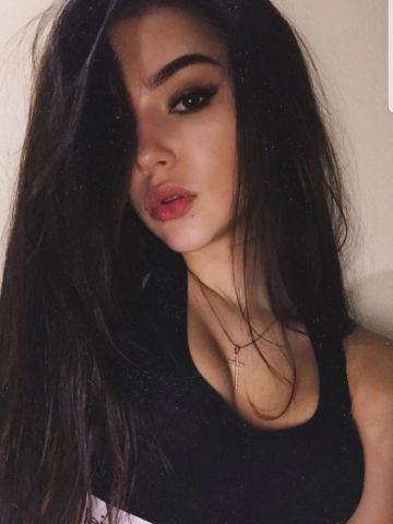 Инна