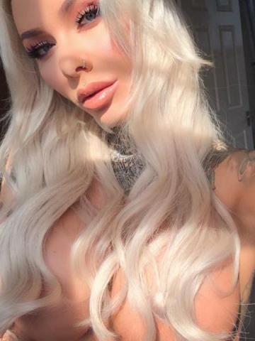 Индивидуалка Забава Фотография 2